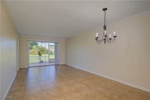 6300 Pointe Boulevard, Fort Myers, FL 33919 Sold 11/10/25