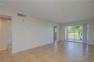 6300 Pointe Boulevard, Fort Myers, FL 33919 Sold 11/10/25