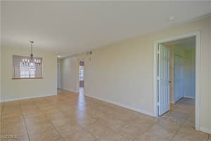 6300 Pointe Boulevard, Fort Myers, FL 33919 Sold 11/10/25