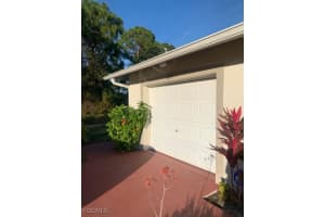 497 Linden Avenue, Lehigh Acres, FL 33974 - MLS#2025004786