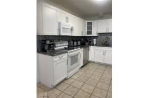 497 Linden Avenue, Lehigh Acres, FL 33974 - MLS#2025004786