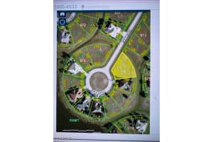 17388 Isaac Lane, Punta Gorda, FL 33955 - MLS#2025004788