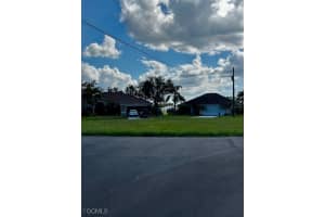 17388 Isaac Lane, Punta Gorda, FL 33955 - MLS#2025004788