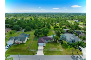 604 Louis Avenue, Lehigh Acres, FL 33972 Sold 09/12/25