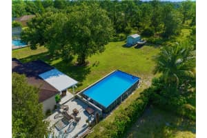 604 Louis Avenue, Lehigh Acres, FL 33972 Sold 09/12/25