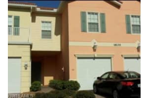 16130 Via Solera Cir 103, Fort Myers
