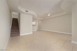 16130 Via Solera Circle, Fort Myers, FL 33908 - MLS#2025004794