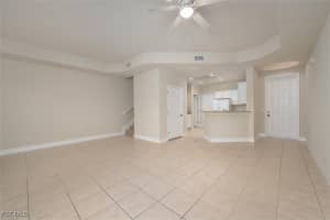 16130 Via Solera Circle, Fort Myers, FL 33908 - MLS#2025004794