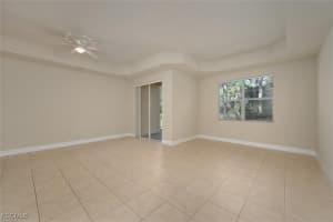 16130 Via Solera Circle, Fort Myers, FL 33908 - MLS#2025004794