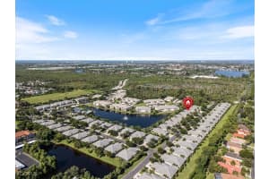 9967 Palmarrosa Way, Fort Myers