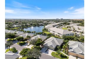 9967 Palmarrosa Way, Fort Myers, FL 33919 Sold 09/22/25