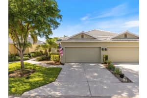 9967 Palmarrosa Way, Fort Myers, FL 33919 Sold 09/22/25