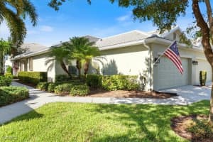 9967 Palmarrosa Way, Fort Myers, FL 33919 Sold 09/22/25