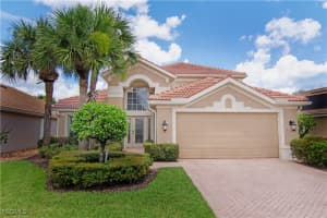 9206 Independence Way, Fort Myers