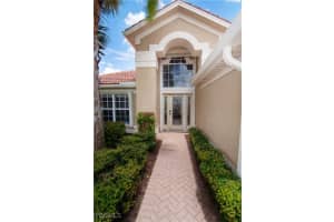 9206 Independence Way, Fort Myers, FL 33913 - MLS#2025004800