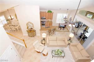 9206 Independence Way, Fort Myers, FL 33913 - MLS#2025004800