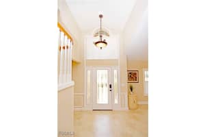 9206 Independence Way, Fort Myers, FL 33913 - MLS#2025004800