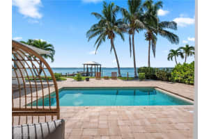 1209 Coconut Drive, Fort Myers, FL 33901 - MLS#2025004802