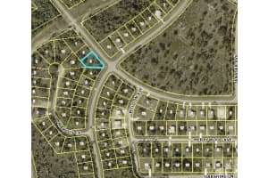 601 Windermere Drive, Lehigh Acres, FL 33972 - MLS#2025004804