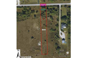  72nd AVE NE, Naples, FL 34120 - MLS#2025004806