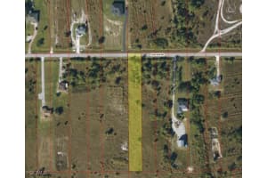  72nd AVE NE, Naples, FL 34120 - MLS#2025004806