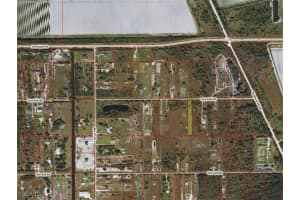  72nd AVE NE, Naples, FL 34120 - MLS#2025004806