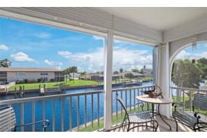 4541 5th Place, Cape Coral, FL 33904 - MLS#2025004809