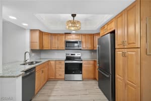 6136 Whiskey Creek Drive, Fort Myers, FL 33919 - MLS#2025004810