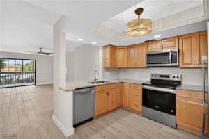 6136 Whiskey Creek Drive, Fort Myers, FL 33919 - MLS#2025004810