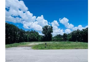 1285 Carlene Avenue, Fort Myers, FL 33901 - MLS#2025004813