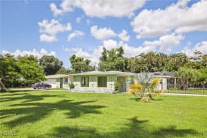 2741 Mcgregor Blvd, Fort Myers
