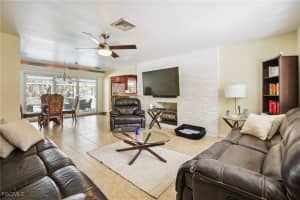 2741 McGregor Boulevard, Fort Myers, FL 33901 - MLS#2025004814