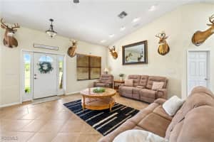 99 Trader Road, Labelle, FL 33935 - MLS#2025004818