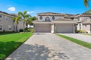 9221 Triana Ter 161, Fort Myers