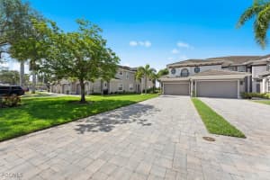 9221 Triana Terrace, Fort Myers, FL 33912 - MLS#2025004819