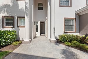 9221 Triana Terrace, Fort Myers, FL 33912 - MLS#2025004819