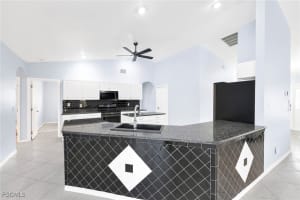 2711 27th Street, Cape Coral, FL 33914 - MLS#2025004820