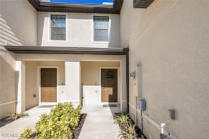 14195 Oviedo Place, Fort Myers, FL 33905 - MLS#2025004821