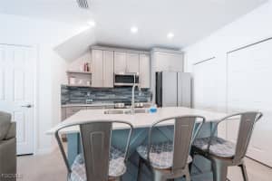 14195 Oviedo Place, Fort Myers, FL 33905 - MLS#2025004821