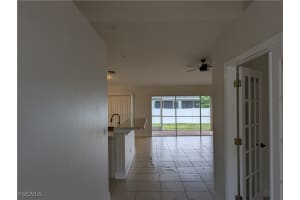 1801 1st Avenue, Cape Coral, FL 33993 - MLS#2025004823