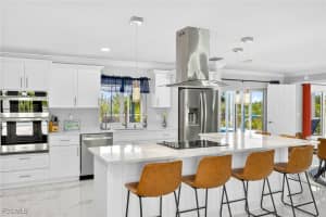 720 Durion Court, Sanibel, FL 33957 - MLS#2025004825