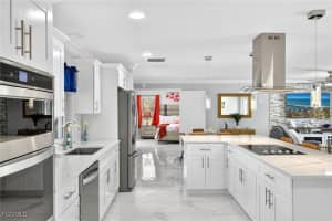 720 Durion Court, Sanibel, FL 33957 - MLS#2025004825