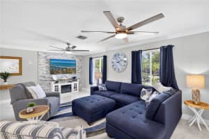 720 Durion Court, Sanibel, FL 33957 - MLS#2025004825