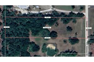 19191 Durrance Road, North Fort Myers, FL 33917 Sold 11/07/25