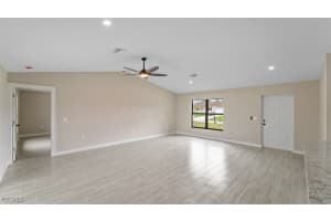 8157 Albatross Road, Fort Myers, FL 33967 - MLS#2025004831