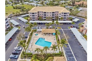 11741 Pasetto Ln 404, Fort Myers