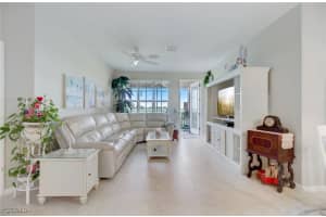 11741 Pasetto Lane, Fort Myers, FL 33908 - MLS#2025004832