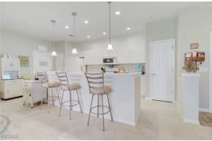 11741 Pasetto Lane, Fort Myers, FL 33908 - MLS#2025004832
