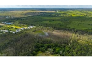 33715 Oil Well Road, Punta Gorda, FL 33955 - MLS#2025004833