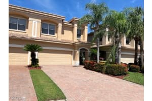 20534 Larino Loop, Estero